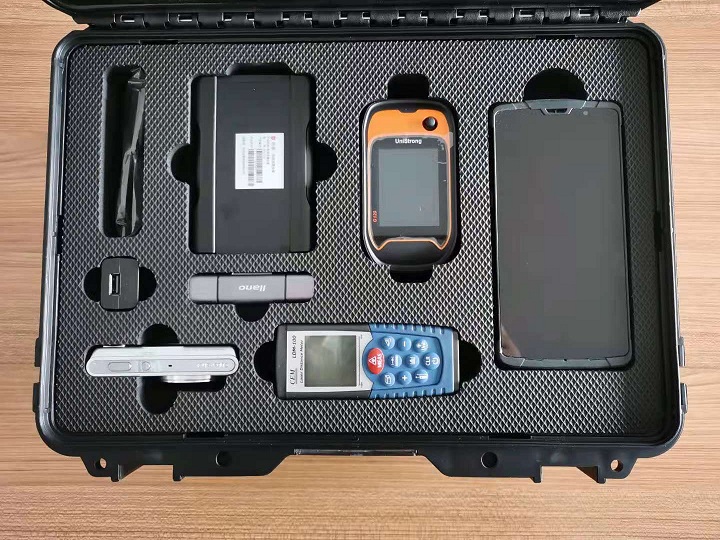 谈球吧官网-不凡成就非凡,相信品牌力量