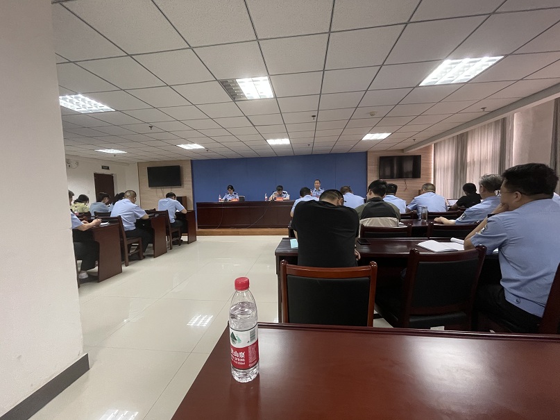 谈球吧官网-不凡成就非凡,相信品牌力量