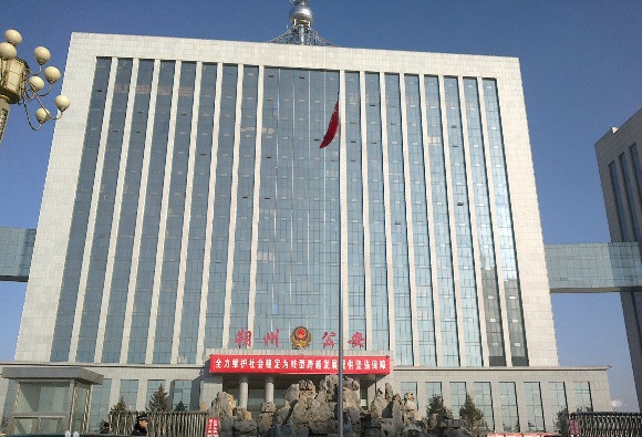 谈球吧官网-不凡成就非凡,相信品牌力量