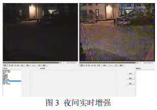 谈球吧官网-不凡成就非凡,相信品牌力量