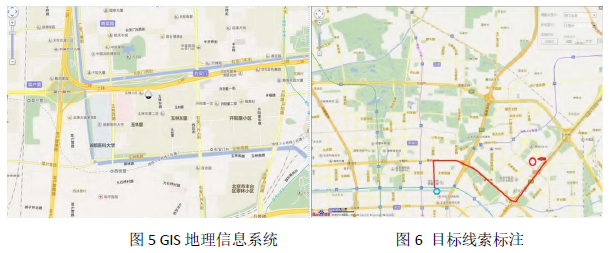 谈球吧官网-不凡成就非凡,相信品牌力量