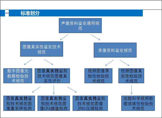 谈球吧官网-不凡成就非凡,相信品牌力量