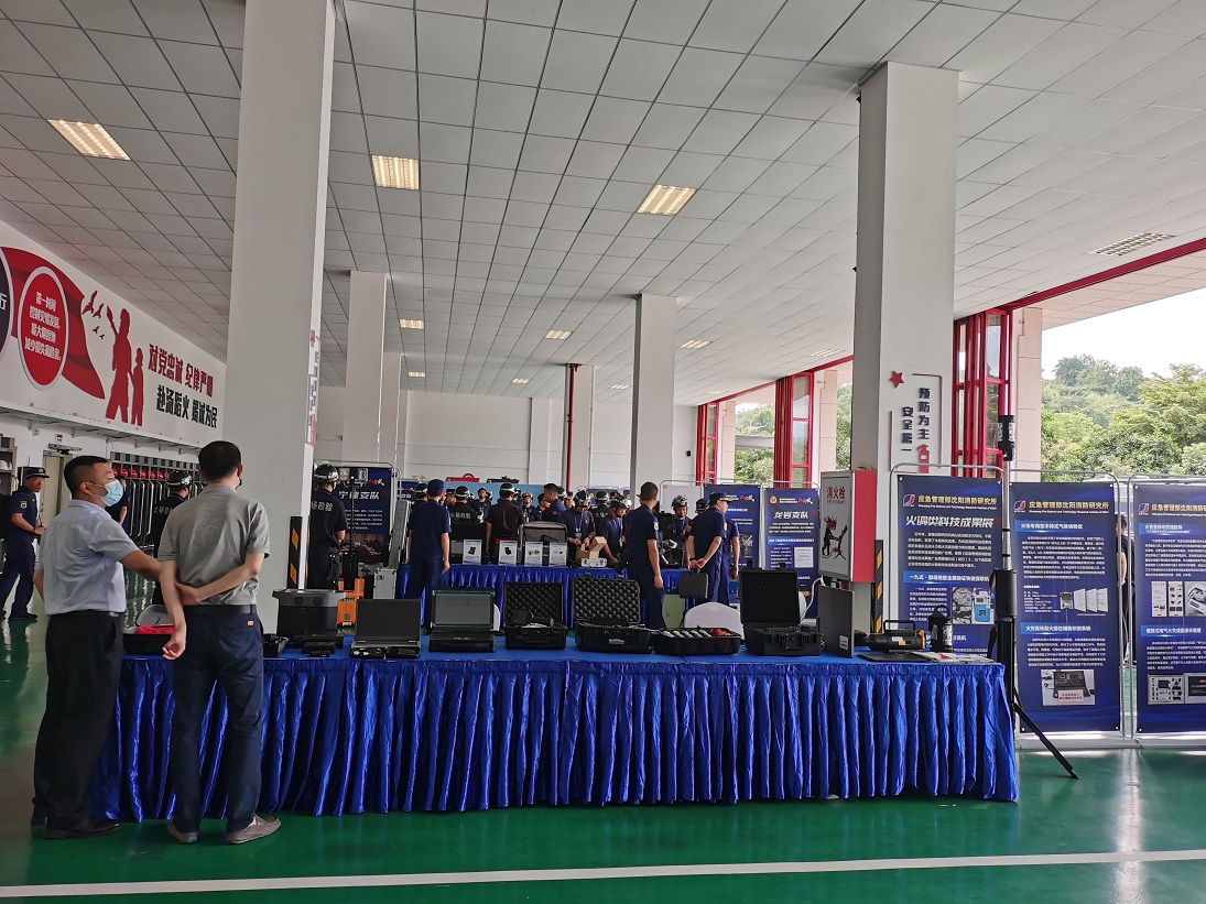 谈球吧官网-不凡成就非凡,相信品牌力量