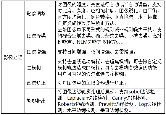 谈球吧官网-不凡成就非凡,相信品牌力量