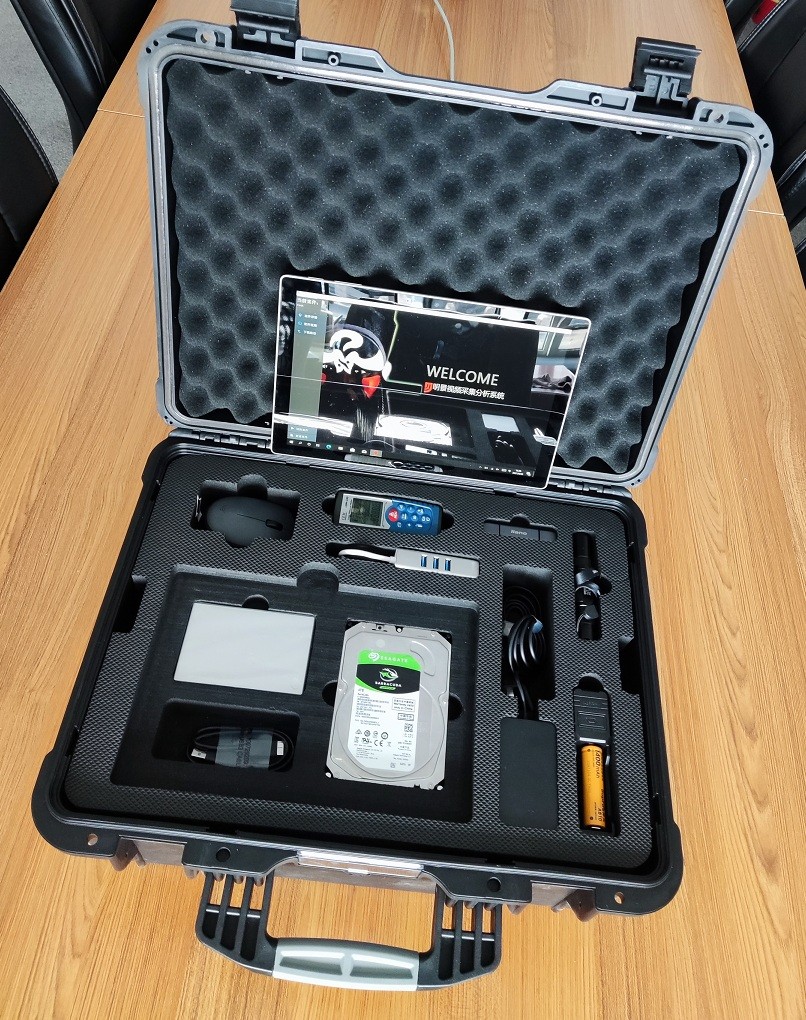 谈球吧官网-不凡成就非凡,相信品牌力量