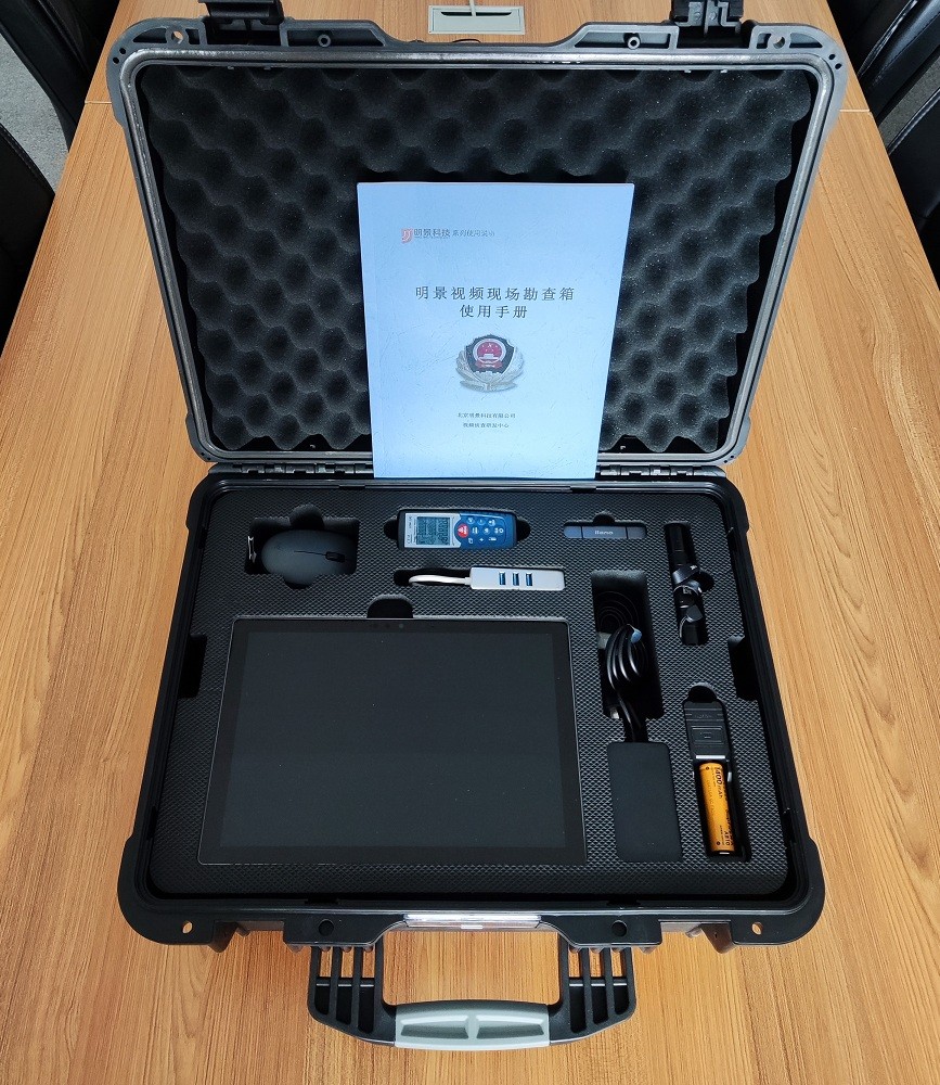 谈球吧官网-不凡成就非凡,相信品牌力量