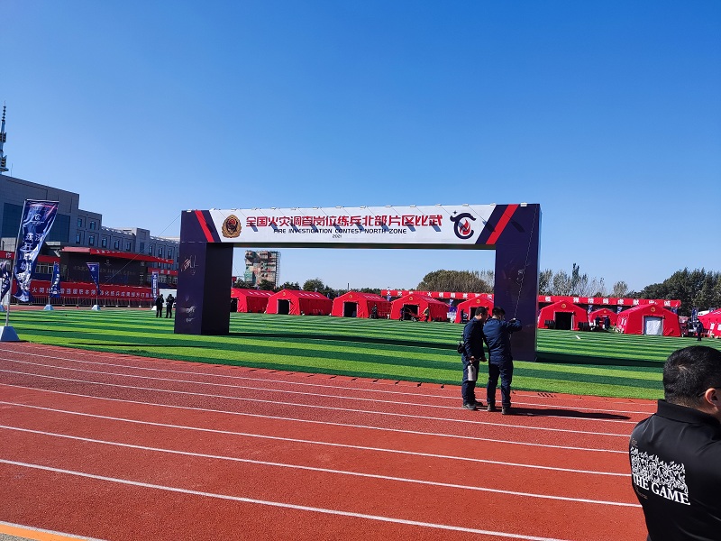 谈球吧官网-不凡成就非凡,相信品牌力量