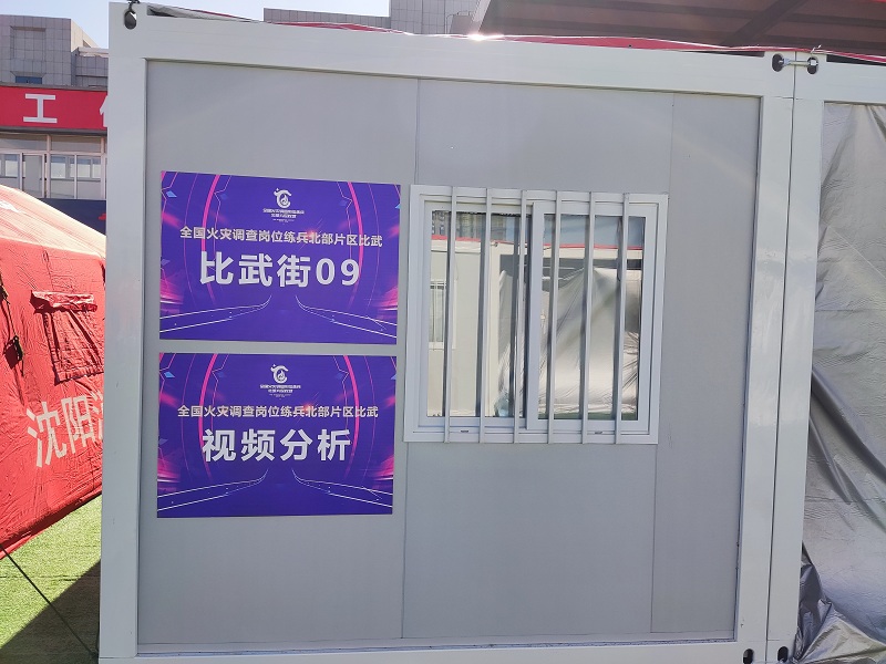 谈球吧官网-不凡成就非凡,相信品牌力量