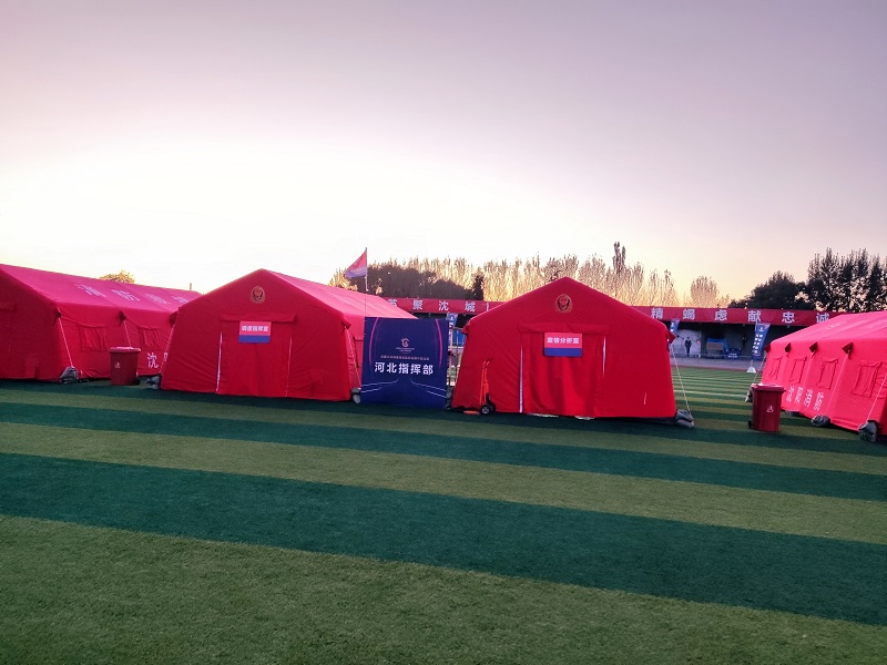 谈球吧官网-不凡成就非凡,相信品牌力量