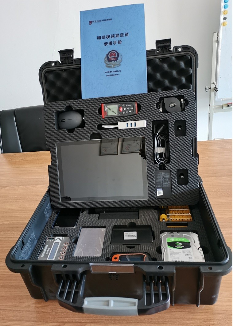 谈球吧官网-不凡成就非凡,相信品牌力量