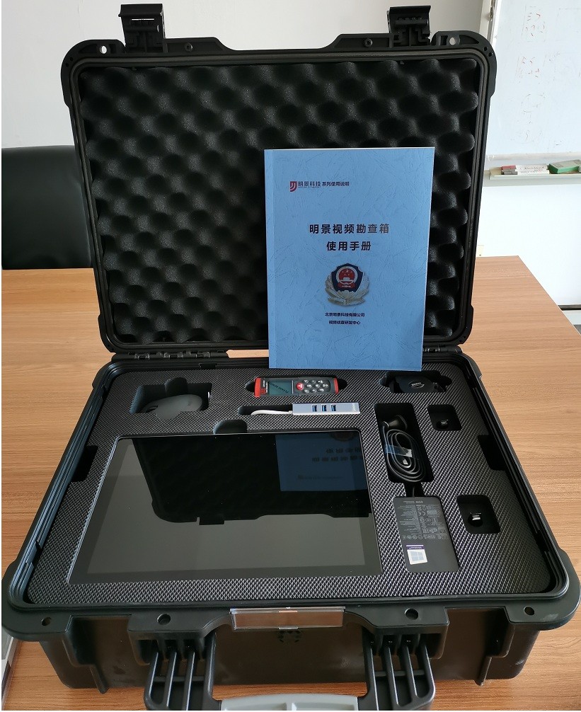 谈球吧官网-不凡成就非凡,相信品牌力量