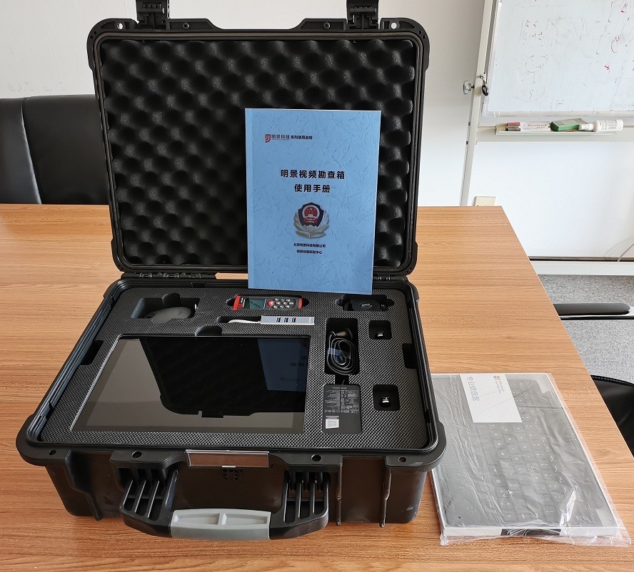 谈球吧官网-不凡成就非凡,相信品牌力量