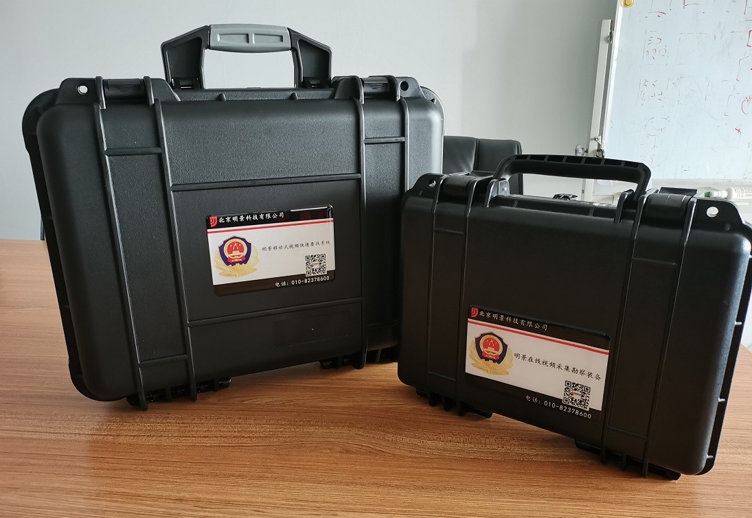 谈球吧官网-不凡成就非凡,相信品牌力量