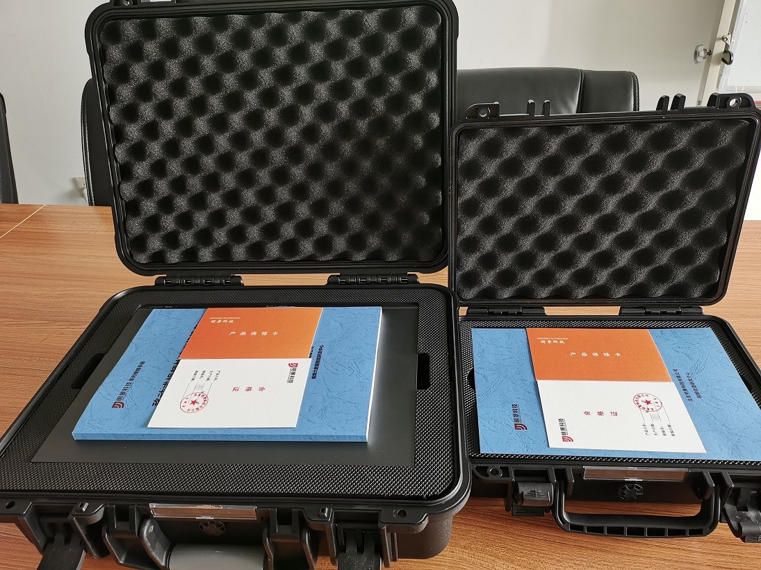 谈球吧官网-不凡成就非凡,相信品牌力量