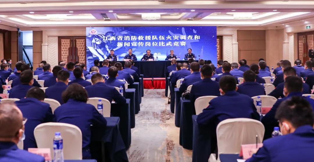 谈球吧官网-不凡成就非凡,相信品牌力量