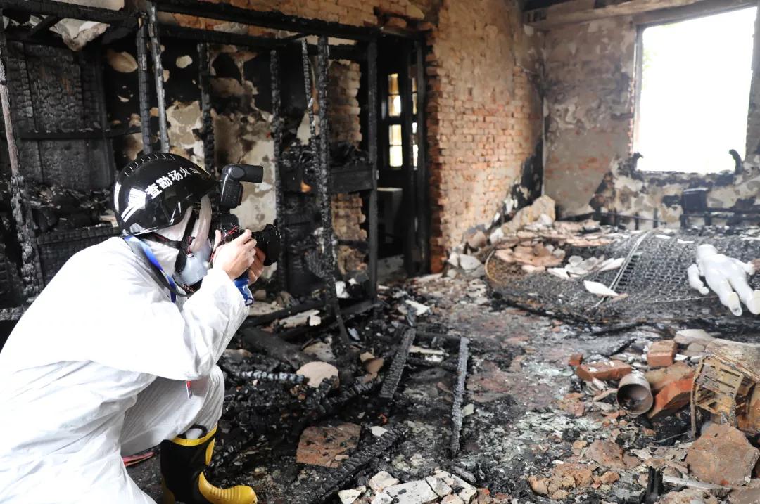 谈球吧官网-不凡成就非凡,相信品牌力量