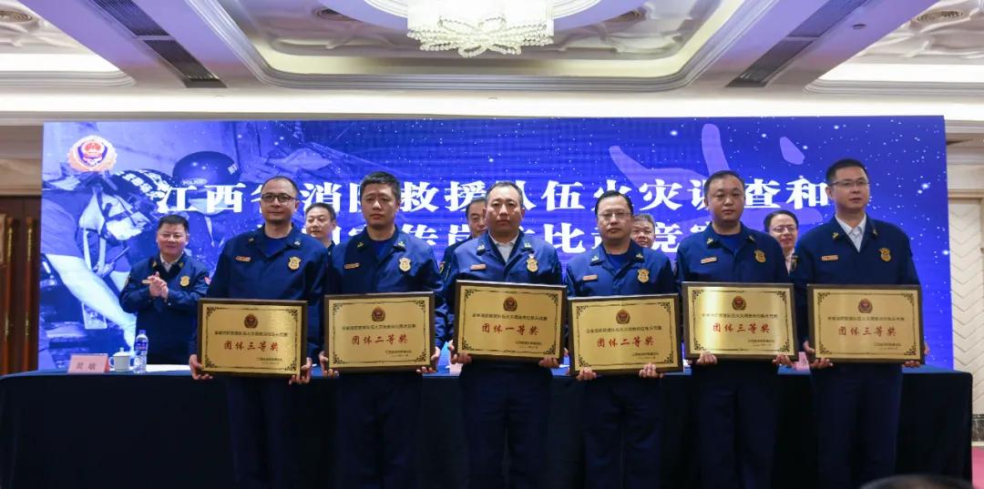 谈球吧官网-不凡成就非凡,相信品牌力量