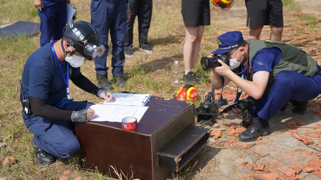 谈球吧官网-不凡成就非凡,相信品牌力量