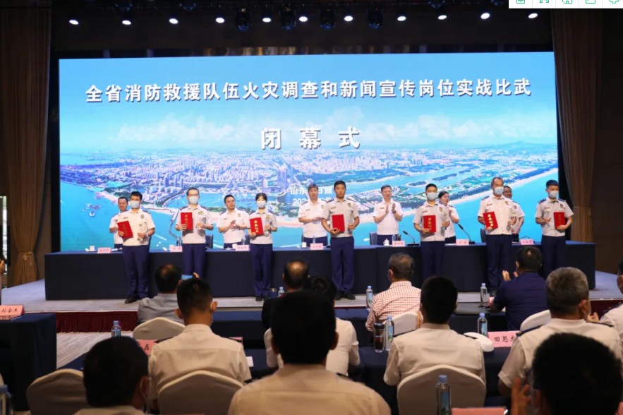 谈球吧官网-不凡成就非凡,相信品牌力量