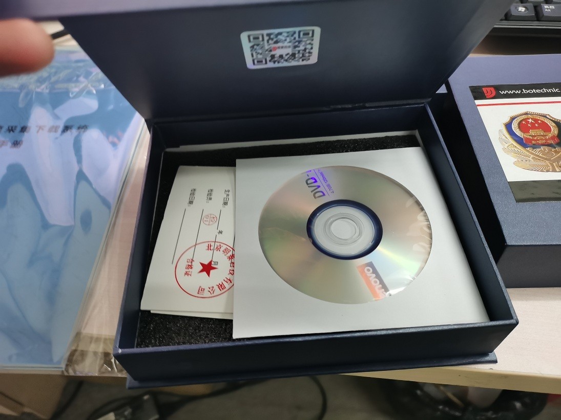 谈球吧官网-不凡成就非凡,相信品牌力量