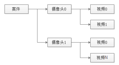 谈球吧官网-不凡成就非凡,相信品牌力量
