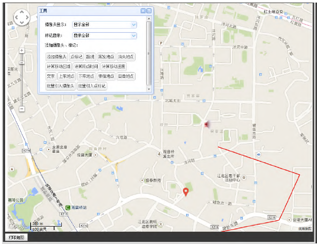 谈球吧官网-不凡成就非凡,相信品牌力量