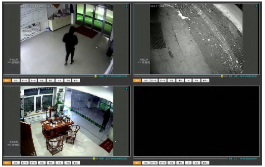 谈球吧官网-不凡成就非凡,相信品牌力量