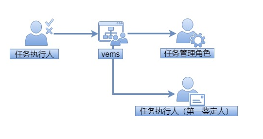 谈球吧官网-不凡成就非凡,相信品牌力量