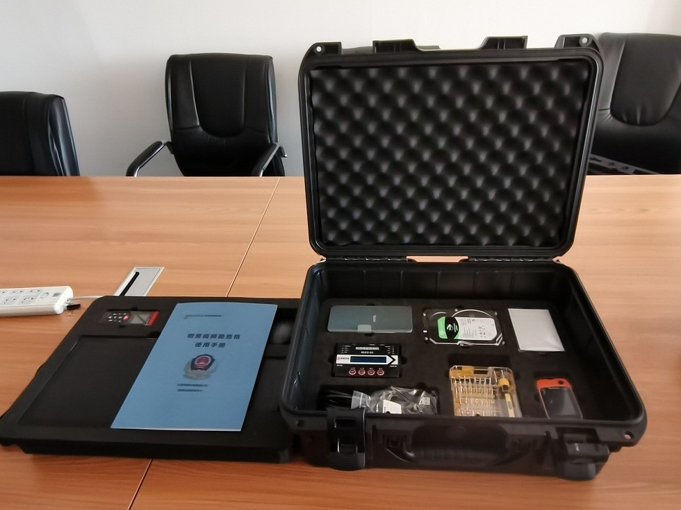 谈球吧官网-不凡成就非凡,相信品牌力量