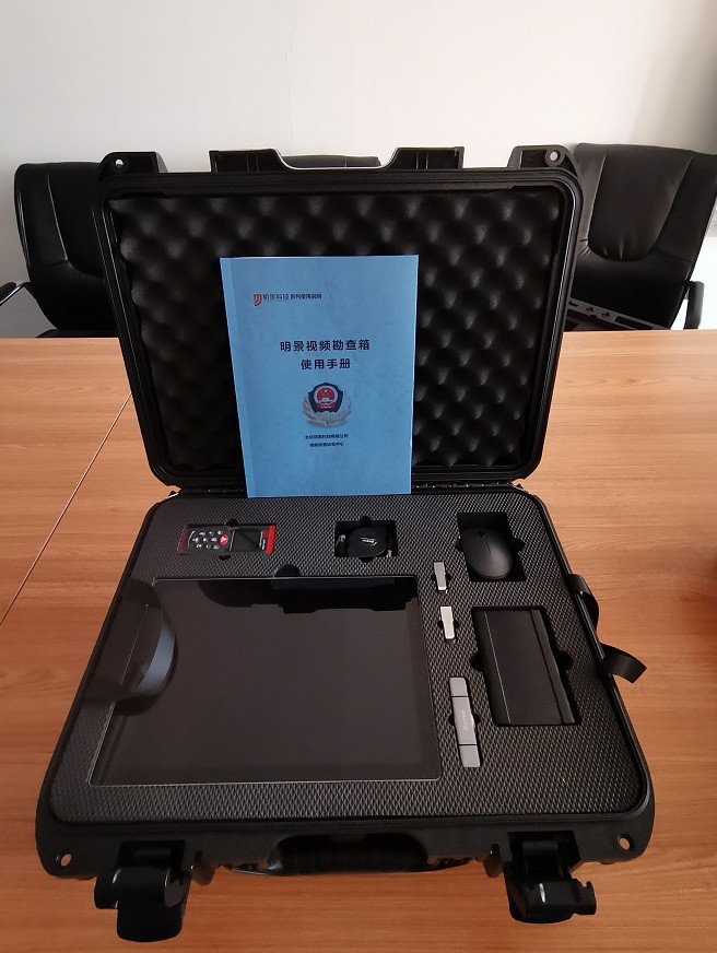 谈球吧官网-不凡成就非凡,相信品牌力量