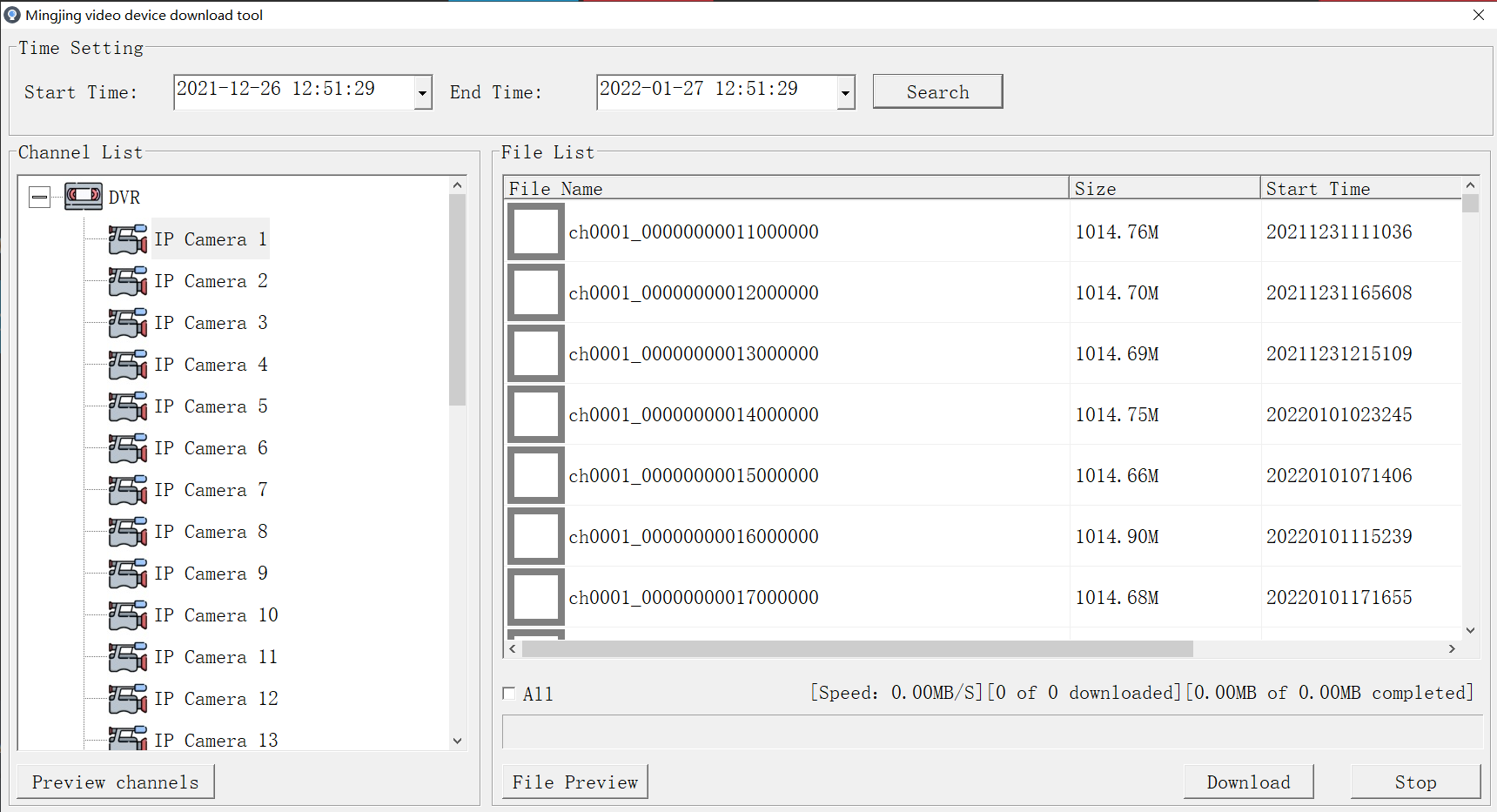 谈球吧官网-不凡成就非凡,相信品牌力量