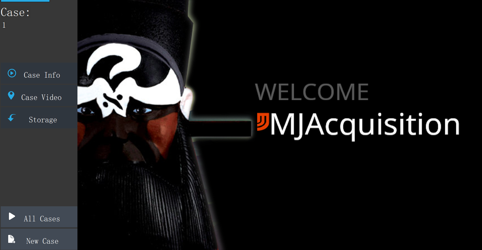 谈球吧官网-不凡成就非凡,相信品牌力量