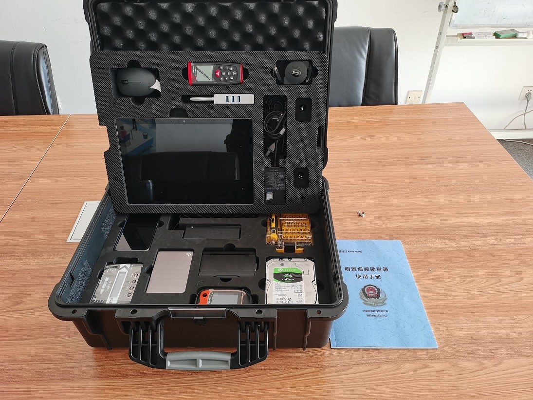 谈球吧官网-不凡成就非凡,相信品牌力量