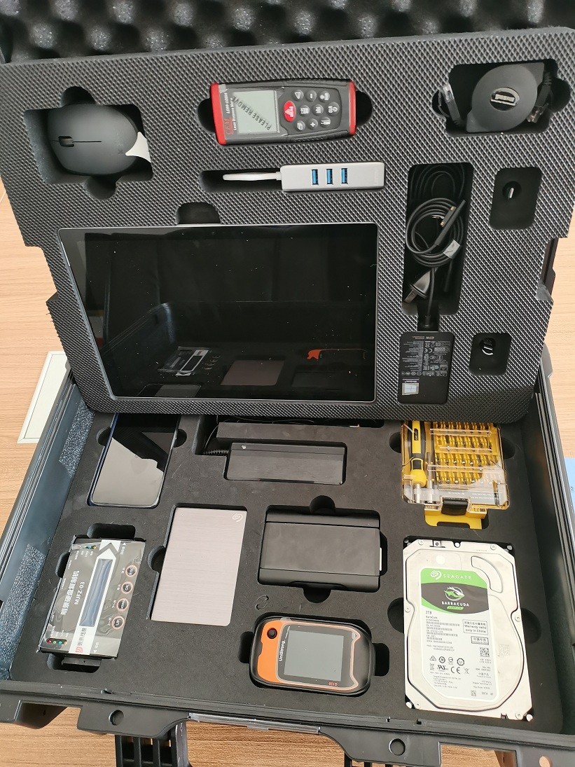 谈球吧官网-不凡成就非凡,相信品牌力量