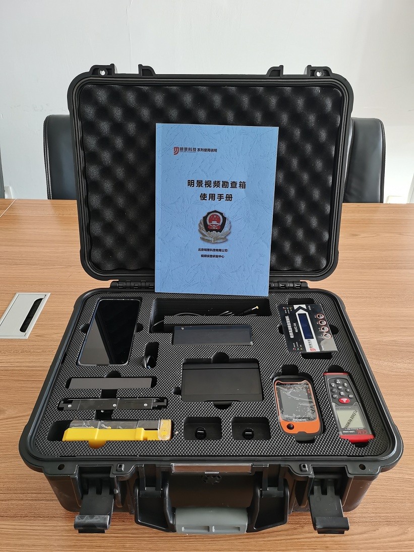 谈球吧官网-不凡成就非凡,相信品牌力量