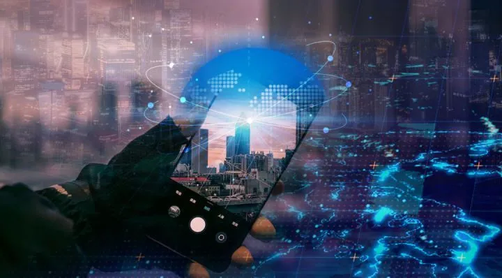 谈球吧官网-不凡成就非凡,相信品牌力量