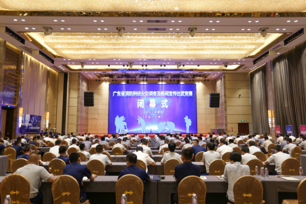 谈球吧官网-不凡成就非凡,相信品牌力量