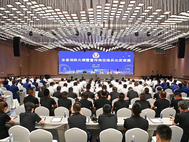 谈球吧官网-不凡成就非凡,相信品牌力量