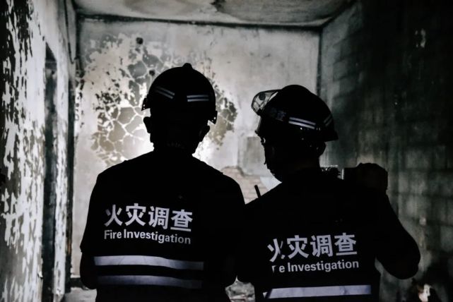 谈球吧官网-不凡成就非凡,相信品牌力量