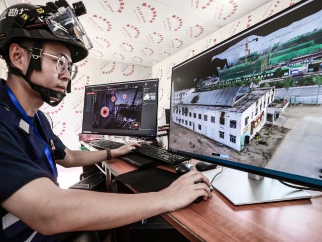 谈球吧官网-不凡成就非凡,相信品牌力量