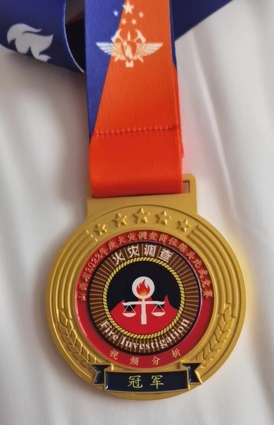 谈球吧官网-不凡成就非凡,相信品牌力量