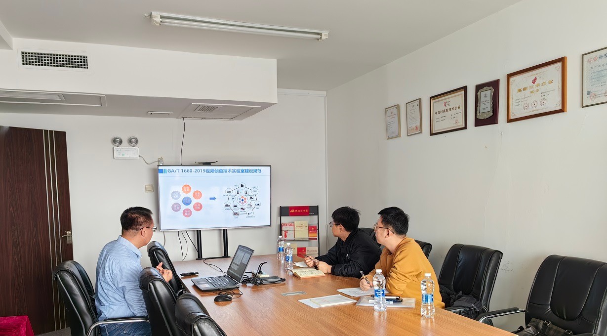 谈球吧官网-不凡成就非凡,相信品牌力量