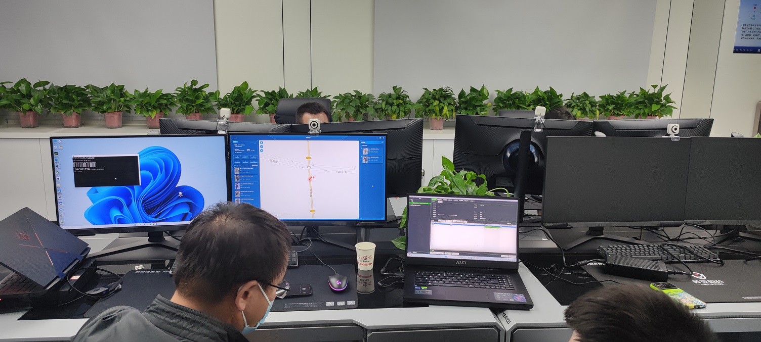 谈球吧官网-不凡成就非凡,相信品牌力量