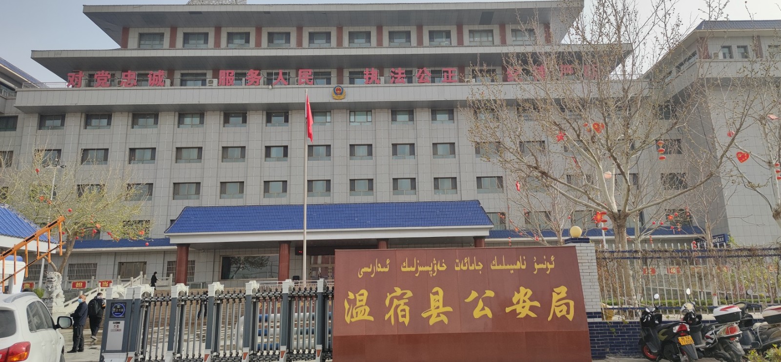 谈球吧官网-不凡成就非凡,相信品牌力量