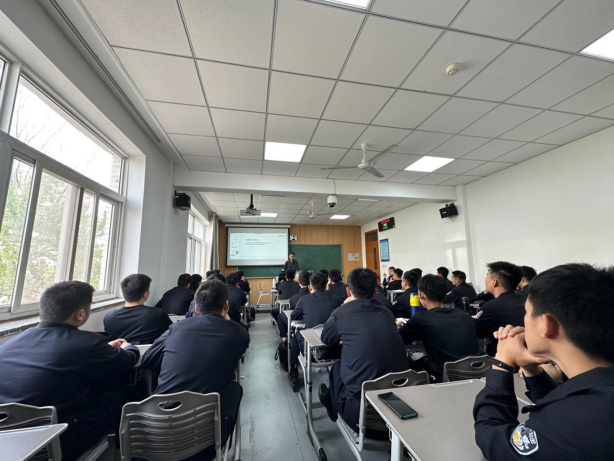 谈球吧官网-不凡成就非凡,相信品牌力量