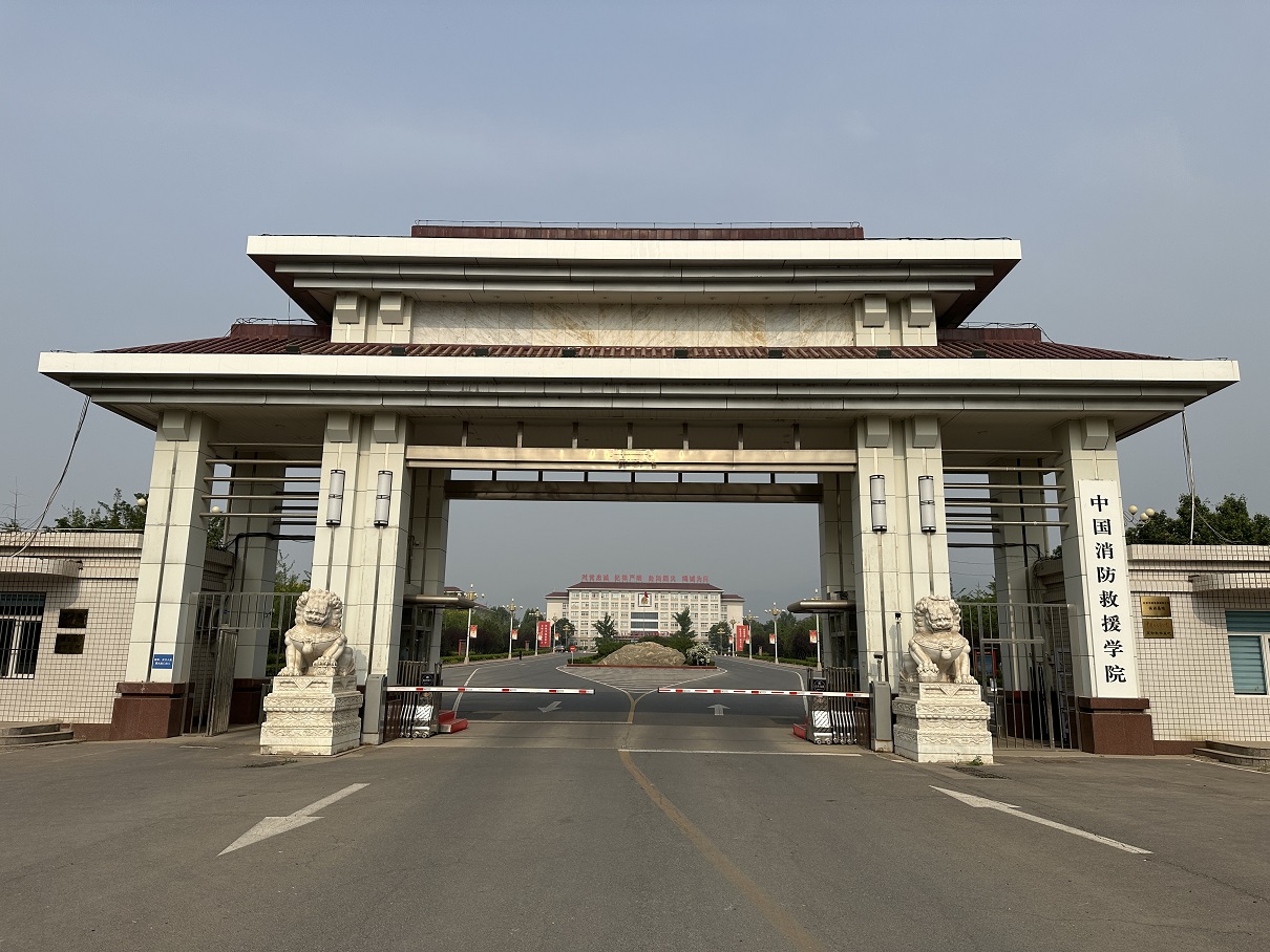 谈球吧官网-不凡成就非凡,相信品牌力量