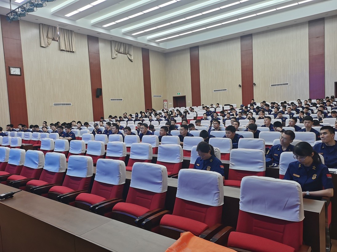 谈球吧官网-不凡成就非凡,相信品牌力量