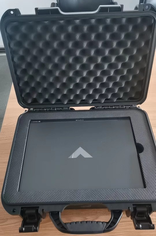 谈球吧官网-不凡成就非凡,相信品牌力量