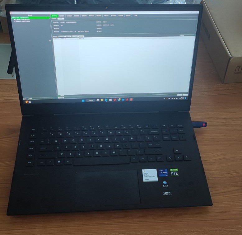 谈球吧官网-不凡成就非凡,相信品牌力量