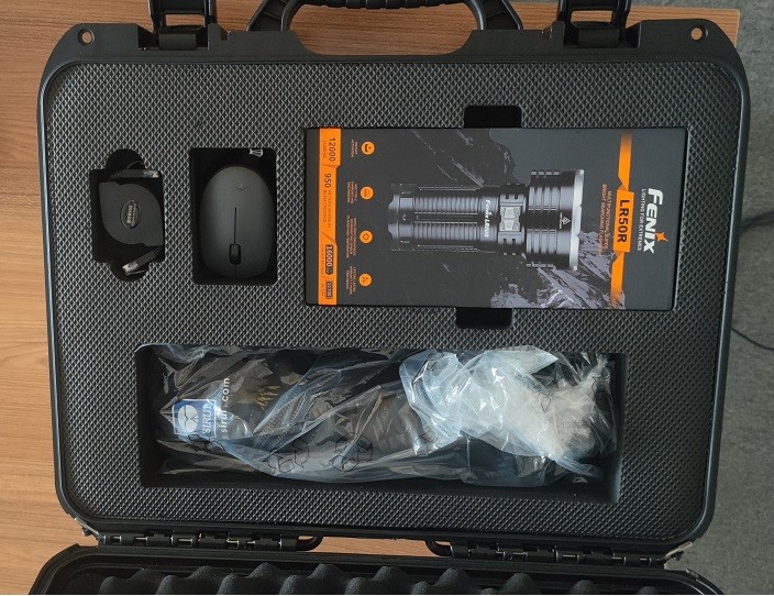 谈球吧官网-不凡成就非凡,相信品牌力量